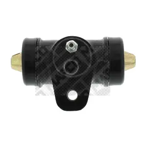 MAPCO 2748