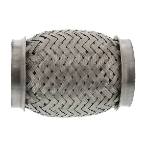 30220 MAPCO