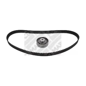 MAPCO 23807