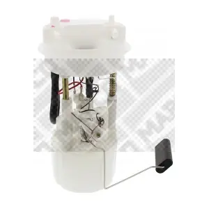 MAPCO 22058