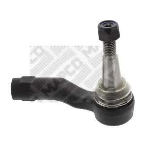 MAPCO 55685