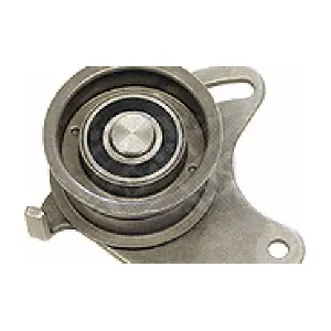 23581 MAPCO