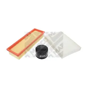MAPCO 68105