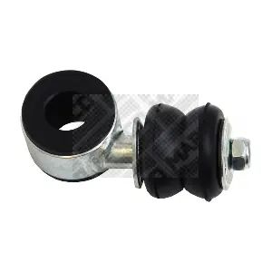 MAPCO 51821