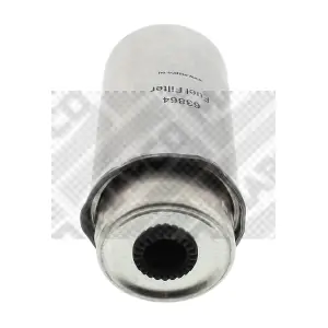 MAPCO 63864