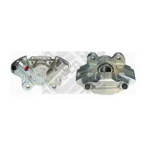 MAPCO 4775