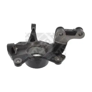 400154705R RENAULT