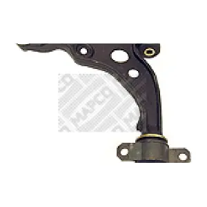MAPCO 49086