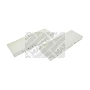 MAPCO 65417