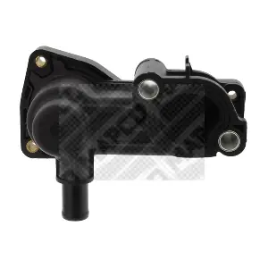 MAPCO 28645