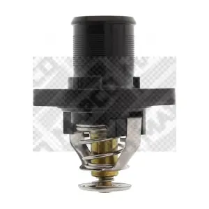 MAPCO 28418