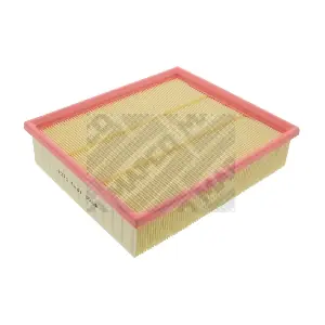 MAPCO 60445