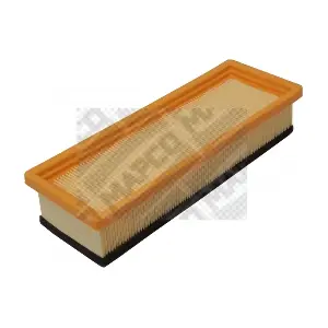 MAPCO 60431