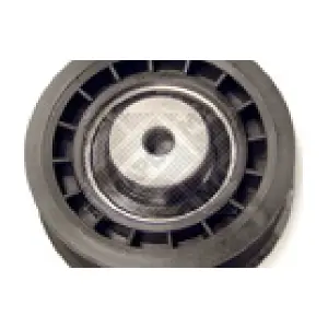 MAPCO 24752