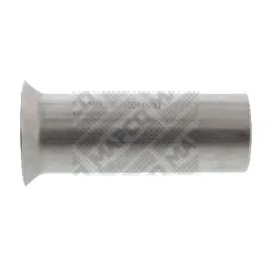 30915 MAPCO