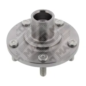 26296 MAPCO