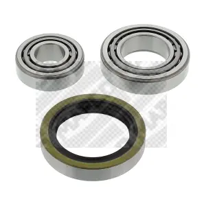 MAPCO 26789