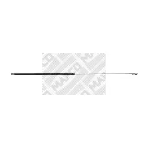 MAPCO 91850