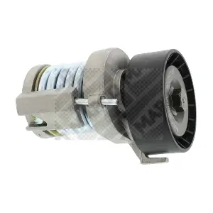 MAPCO 23952