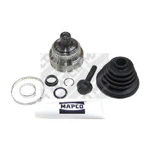 MAPCO 16990