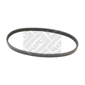 MAPCO 240611