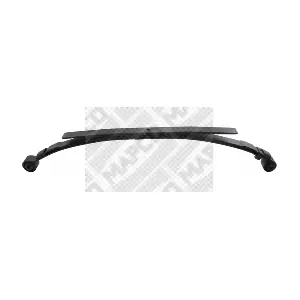 MAPCO 72963