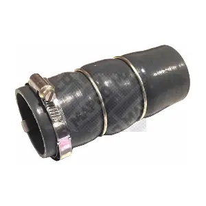 MAPCO 39897
