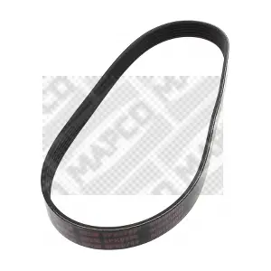MAPCO 260780