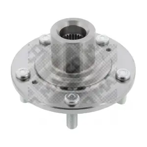 MAPCO 46201