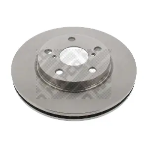 MAPCO 45577