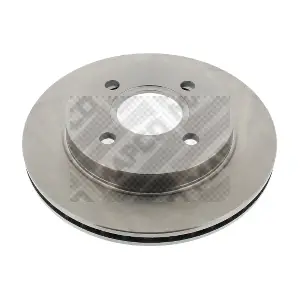 MAPCO 15827