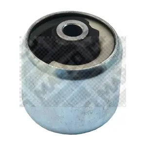 MAPCO 33683