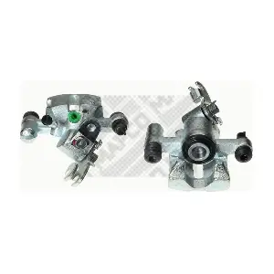 4170 MAPCO