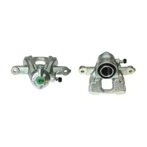 MAPCO 144564