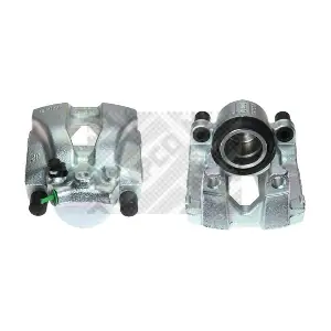 144159 MAPCO