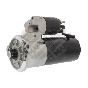 MAPCO 13260
