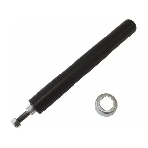 MAPCO 20800