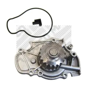 MAPCO 21520