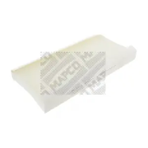 MAPCO 65605