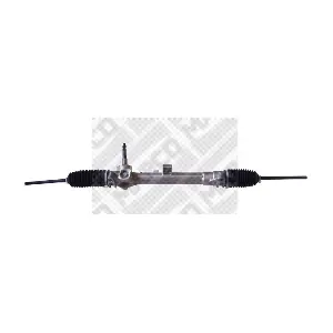 29035 MAPCO