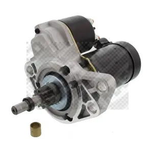 MAPCO 13897