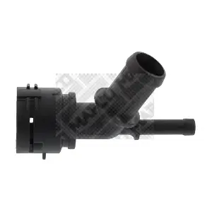 28867 MAPCO