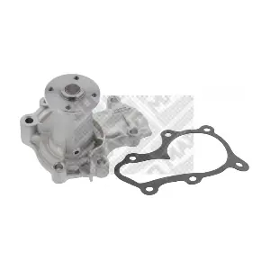 MAPCO 21563