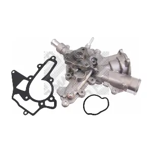 MAPCO 21772