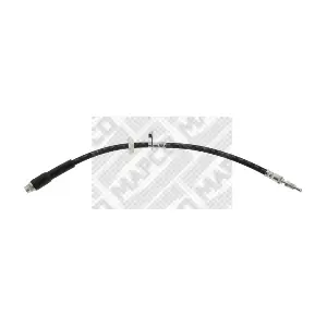 MAPCO 3408