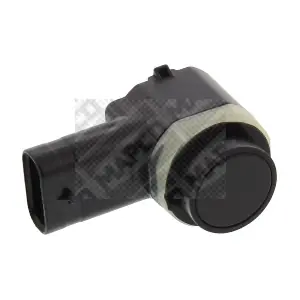 MAPCO 88753