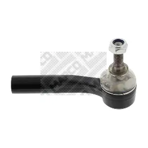MAPCO 59013