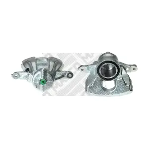 MAPCO 144124