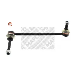 MAPCO 52655HPS