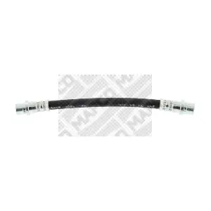 MAPCO 3863